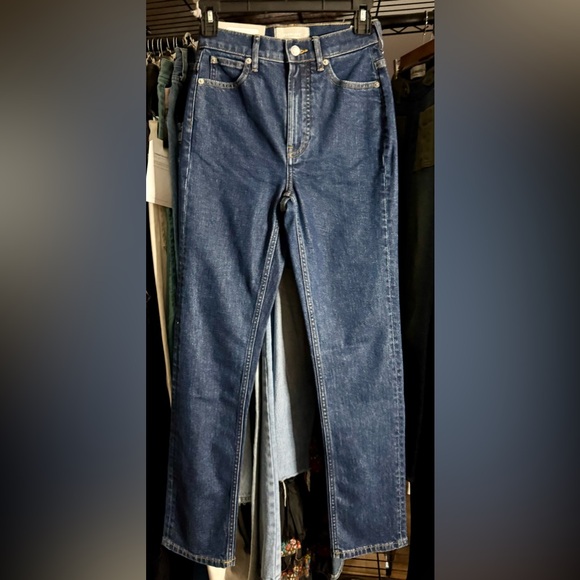 Everlane Denim - Everlane jeans 23 S NWT